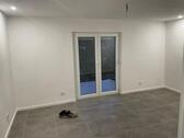 Foto - Vermiete 3-Zimmerwohnung mit FBH und Einbauküche (neu renoviert)