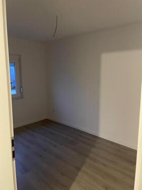 Foto - Etagenwohnung in Schwäbisch Gmünd zur Miete