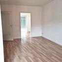 Foto - Helle 2-Zimmer Wohnung mit Balkon zu vermieten ab 1.11.2025