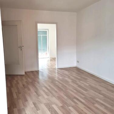 Foto - Helle 2-Zimmer Wohnung mit Balkon zu vermieten ab 1.11.2025