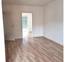 Helle 2-Zimmer Wohnung mit Balkon zu vermieten ab 1.11.2025 - Döbeln
