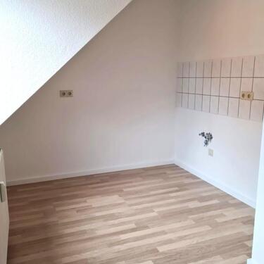 Foto - Etagenwohnung zur Miete in Döbeln