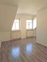 Foto - Etagenwohnung in Döbeln