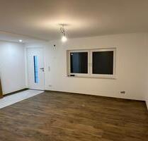 3 Zimmerwohnung in Morsbach Berghausen - Reichshof
