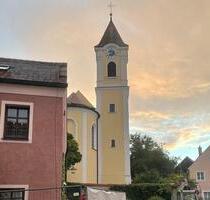 Wohnung im Zentrum von Hainsacker - Lappersdorf