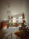 Foto - Etagenwohnung in Berlin