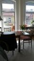 Foto - Etagenwohnung in Berlin zur Miete