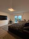 Foto - Kernsanierte 2-Zimmer-Wohnung mit Balkon und EBK