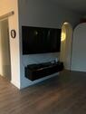 Foto - Etagenwohnung in Lampertheim