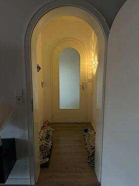 Foto - 