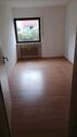 Foto - VERKAUF - Barrierefreie 4- Zimmer Erdgeschoss Wohnung