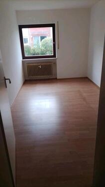 Foto - VERKAUF - Barrierefreie 4- Zimmer Erdgeschoss Wohnung