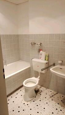 Foto - Etagenwohnung zum Kaufen in Deggendorf