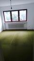 Foto - Etagenwohnung in Deggendorf