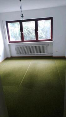 Foto - Etagenwohnung in Deggendorf