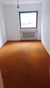 Foto - Etagenwohnung in Deggendorf zum Kaufen