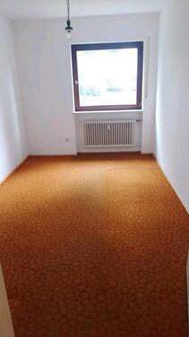 Foto - Etagenwohnung in Deggendorf zum Kaufen
