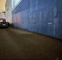 Stellplatz Winter - 55,00 EUR Miete, in Hamburg (PLZ: 22763) Ottensen