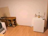 Foto - SCHOENES ZIMMER ZUR UNTERMIETE - 360,00&nbsp;EUR Kaltmiete,