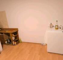 SCHOENES ZIMMER ZUR UNTERMIETE - 360,00 EUR Kaltmiete, in Clausthal-Zellerfeld (PLZ: 38678)