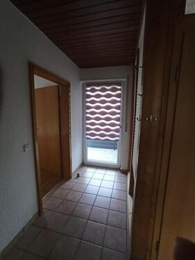 Foto - Etagenwohnung zur Miete in Buch