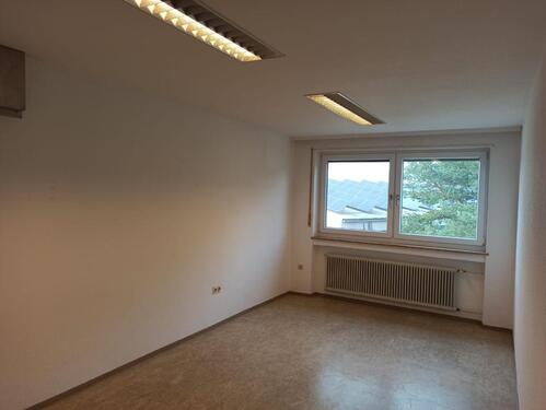 Foto - Etagenwohnung in Buch