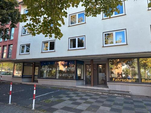 Foto - andere in Marburg zur Miete