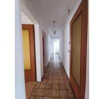 Zu vermieten 3-Zimmer Wohnung in Albstadt ab.01.03.2026