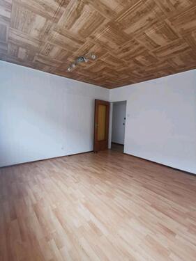 Foto - Etagenwohnung zur Miete in Albstadt