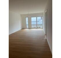 Zentrale 3 Zimmer-Wohnung zu vermieten - Steinfurt