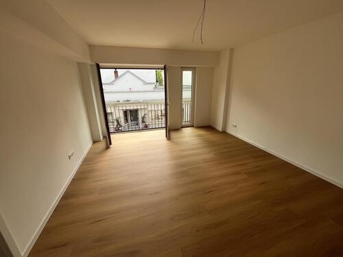 Foto - 3 Zimmer Etagenwohnung in Steinfurt