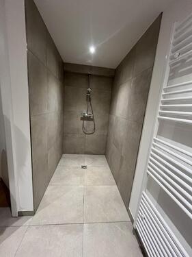 Foto - Etagenwohnung in Steinfurt zur Miete