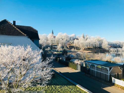 Foto - Gemütliches Heim für die kleine Familie, Provisionsfrei