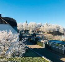 Gemütliches Heim für die kleine Familie, Provisionsfrei - Satow