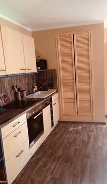 Foto - 5 Zimmer Einfamilienhaus zum Kaufen in Satow