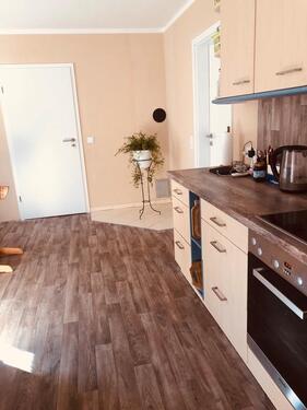 Foto - 5 Zimmer Einfamilienhaus in Satow