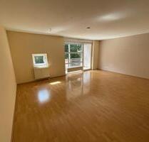 2 ZKB Wohnung in Dillingen - 540,00&nbsp;EUR Kaltmiete, ca.&nbsp; 59,60&nbsp;m&sup2; in Wallerfangen (PLZ: 66798)