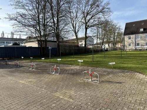 Foto - andere zur Miete in Rheda-Wiedenbrück