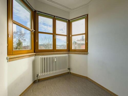 Foto - 2 Zimmer Etagenwohnung in Waldkirchen