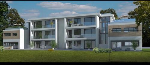 Foto - 3 Zimmer Etagenwohnung zur Miete in Nürnberg