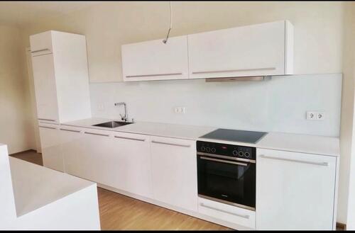 Foto - 3 Zimmer Etagenwohnung in Nürnberg