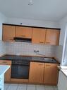 Foto - Vermietung 2ZKB Wohnung - 550,00&nbsp;EUR Kaltmiete, ca.&nbsp; 52,00&nbsp;m&sup2;