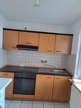 Foto - Vermietung 2ZKB Wohnung - 550,00&nbsp;EUR Kaltmiete, ca.&nbsp; 52,00&nbsp;m&sup2;