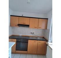 Vermietung 2ZKB Wohnung - 550,00&nbsp;EUR Kaltmiete, ca.&nbsp; 52,00&nbsp;m&sup2; in Kaiserslautern (PLZ: 67655) Betzenberg