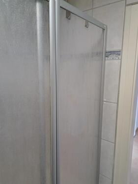 Foto - 2 Zimmer Etagenwohnung zur Miete in Kaiserslautern