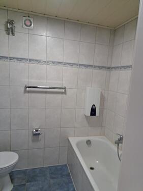 Foto - 2 Zimmer Etagenwohnung in Kaiserslautern