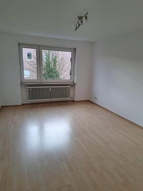 Foto - Etagenwohnung in Kaiserslautern zur Miete
