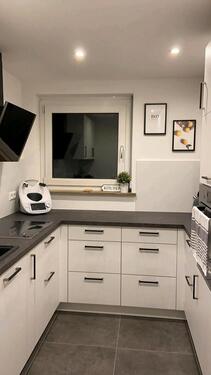 Foto - Etagenwohnung in Schönaich zum Kaufen