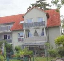 TOP Moderne 3 ZKB Wohnung in Kösching ab 01.03.2026 zu vermieten