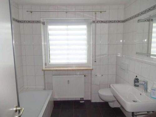 Foto - 3 Zimmer Etagenwohnung zur Miete in Kösching